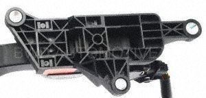 Capteur de pédale d'accélérateur BWD PPS1154