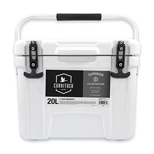 CAMCO 51872