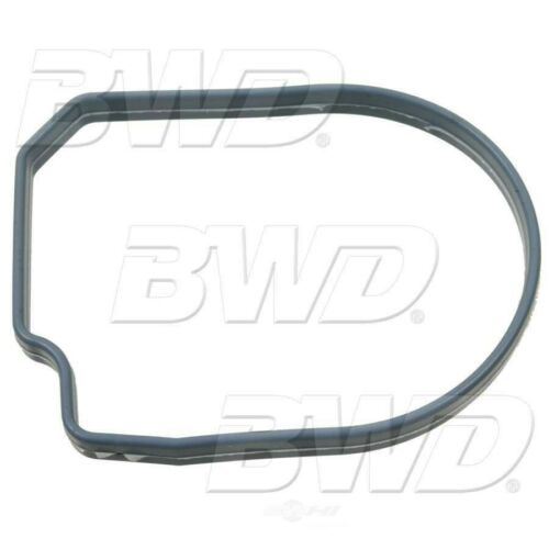 BWD 277540 Fuel Injection Throttle Body Mounting Gasket