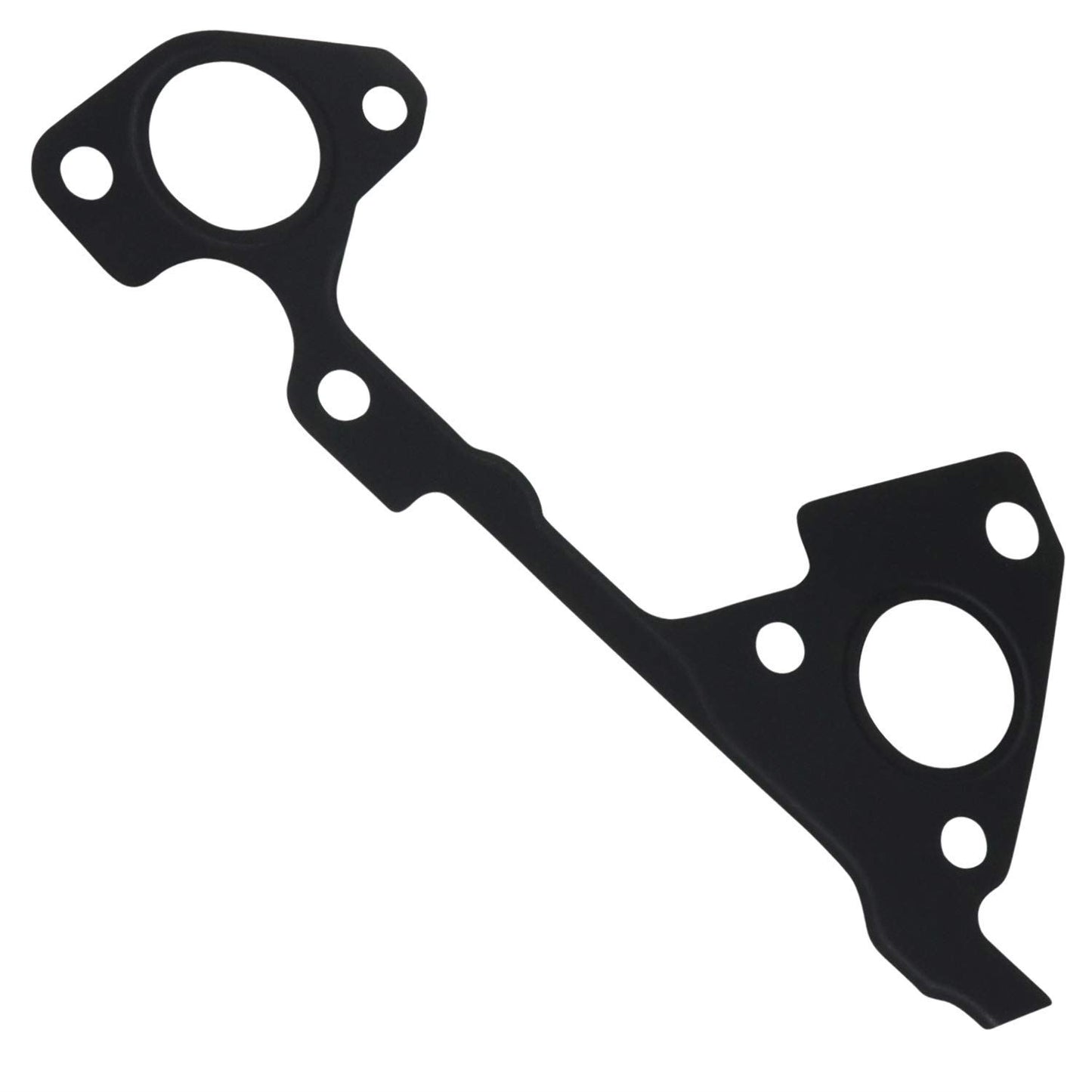 Beck/Arnley 039-4162 Engine Water Pump Gasket