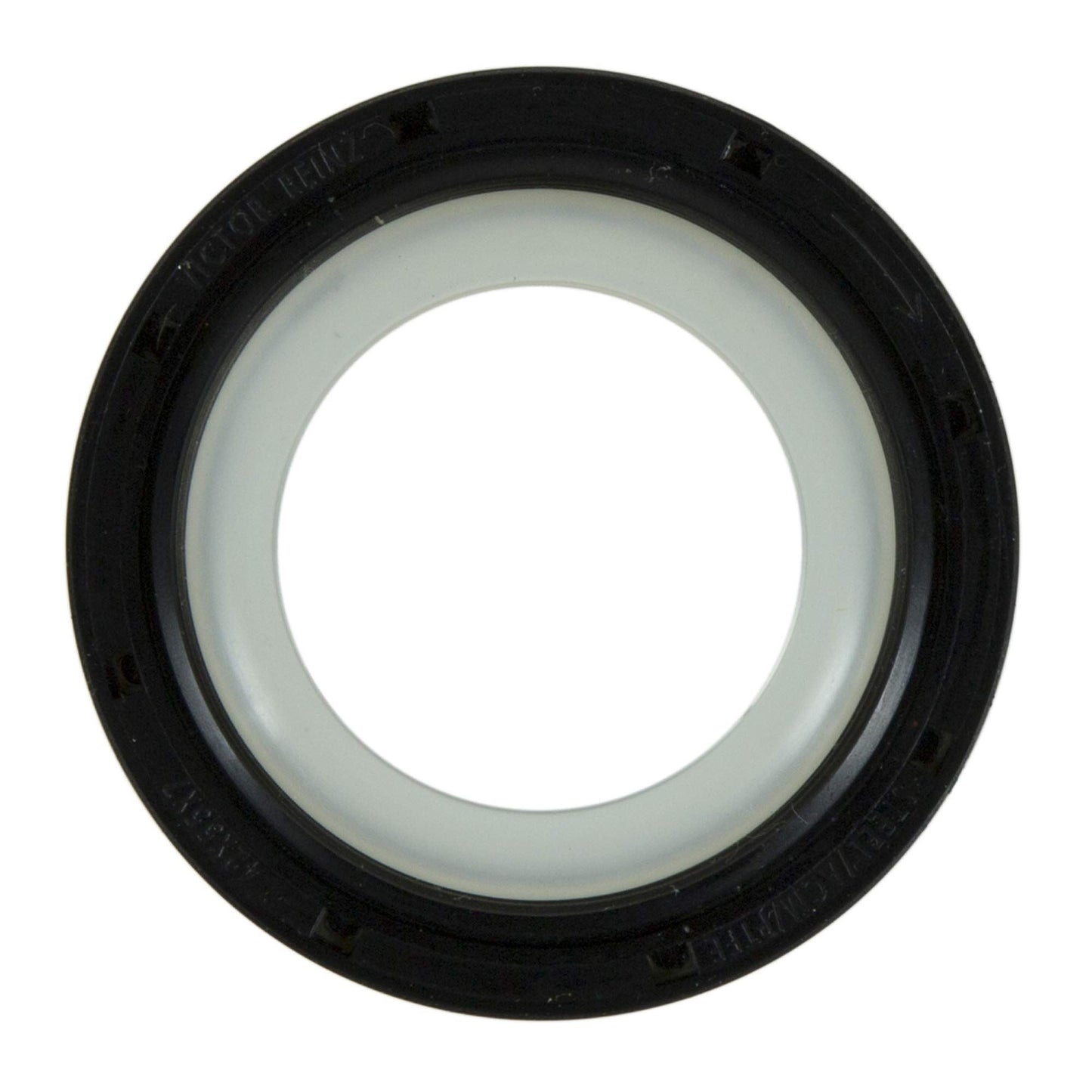 Fel-Pro TCS 46184 Engine Camshaft Seal