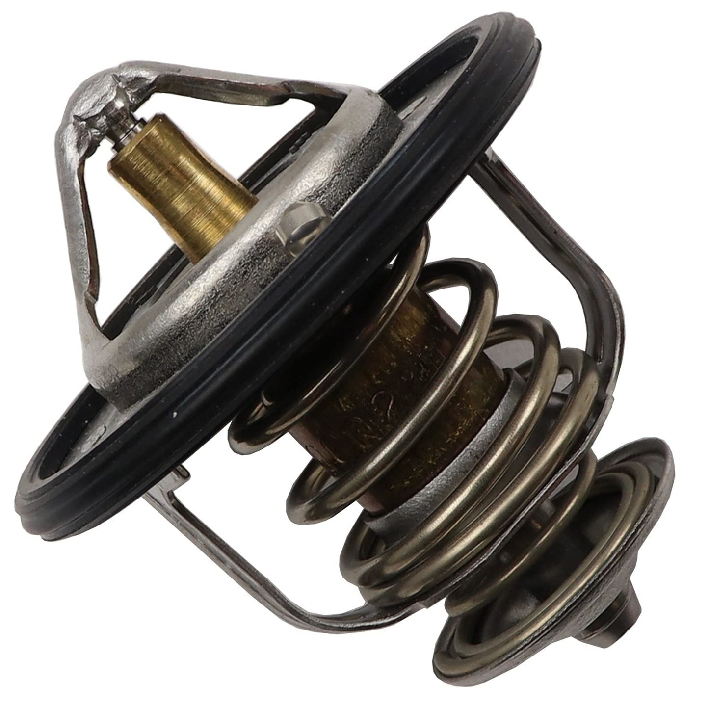 Beck/Arnley 143-0951 Termostato de refrigerante del motor