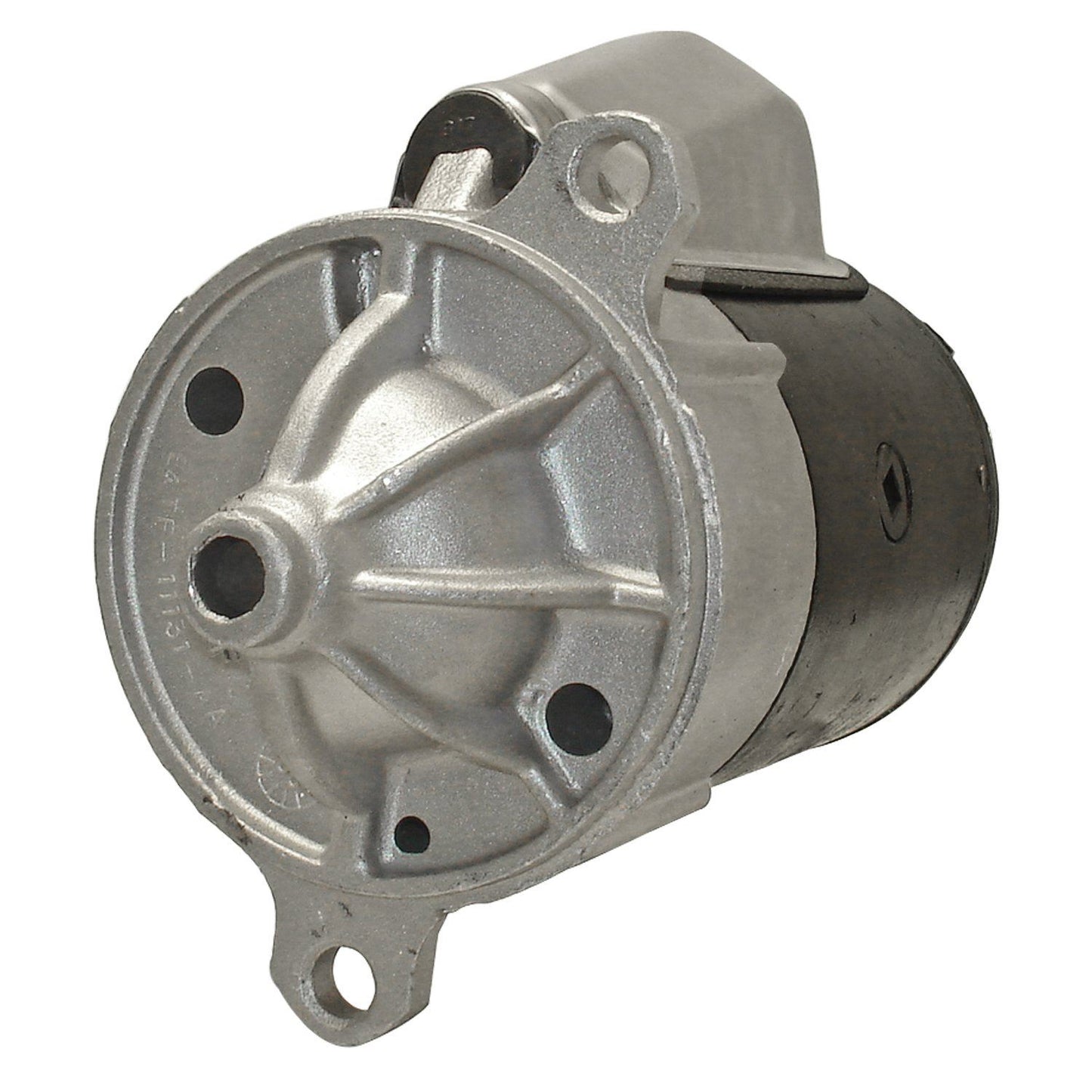 ACDelco Professional 336-1033 Motor de arranque