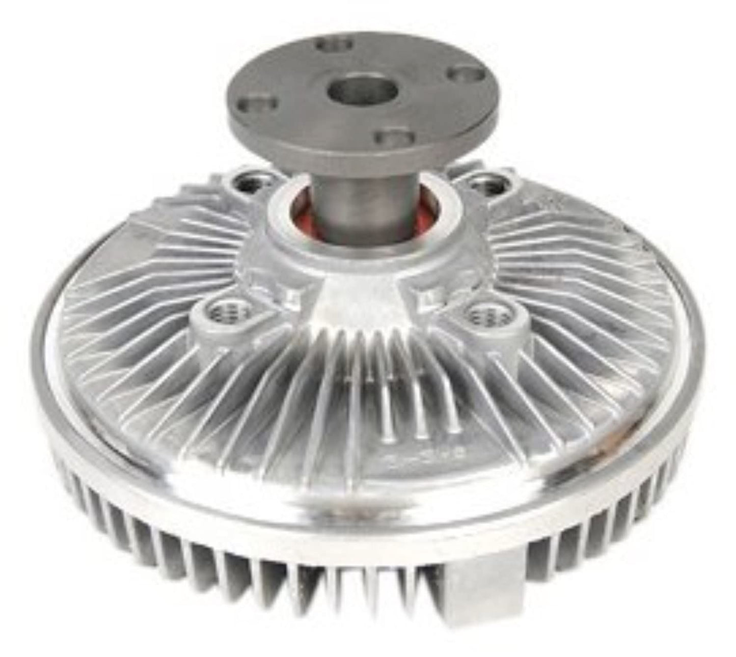Genuine GM Parts 15-40109 Engine Cooling Fan Clutch