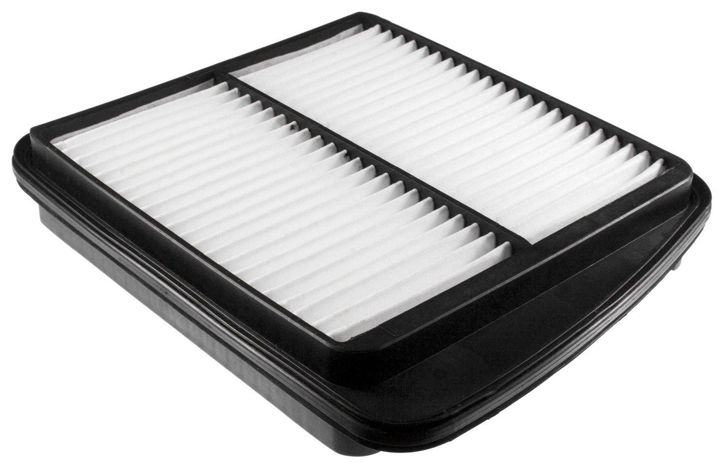 Mahle LX 3228 Air Filter