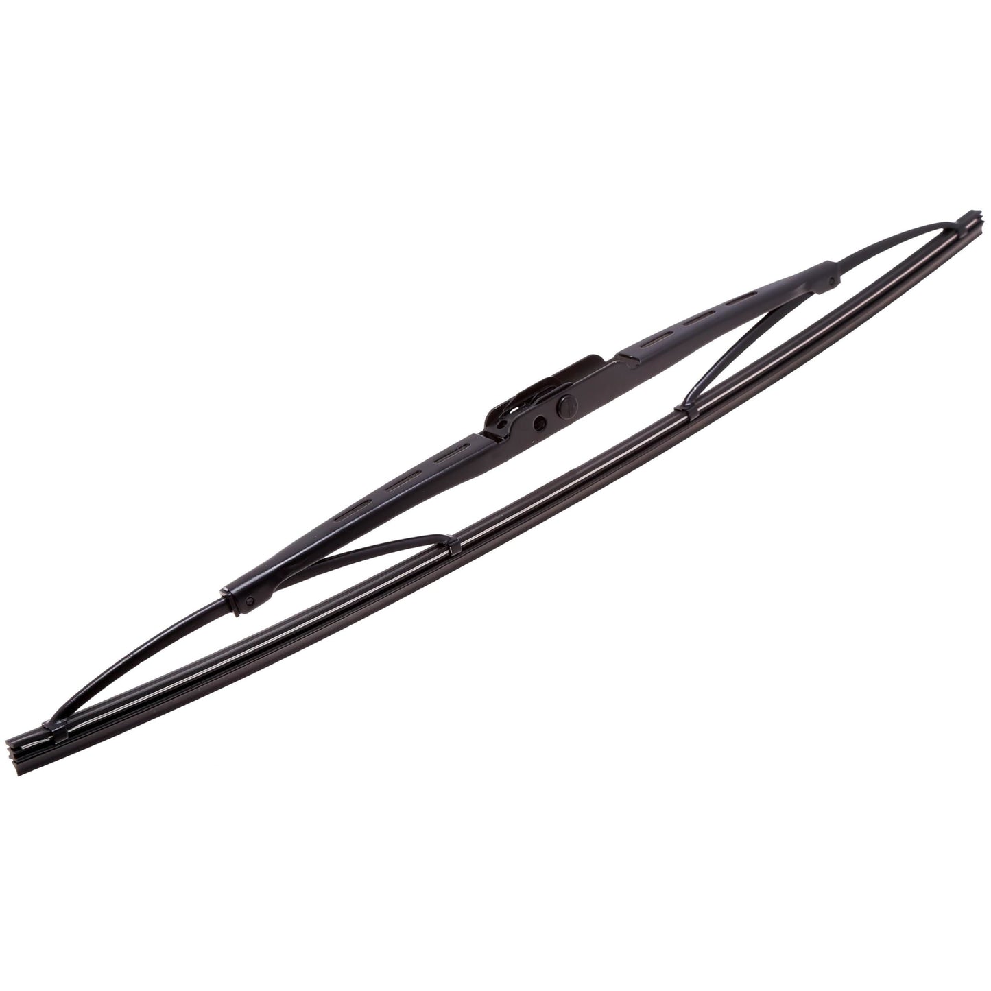 ACDelco Advantage 8-4416 Limpiaparabrisas