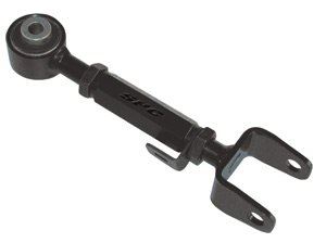 Specialty Products 67580 Alignment Camber Kit
