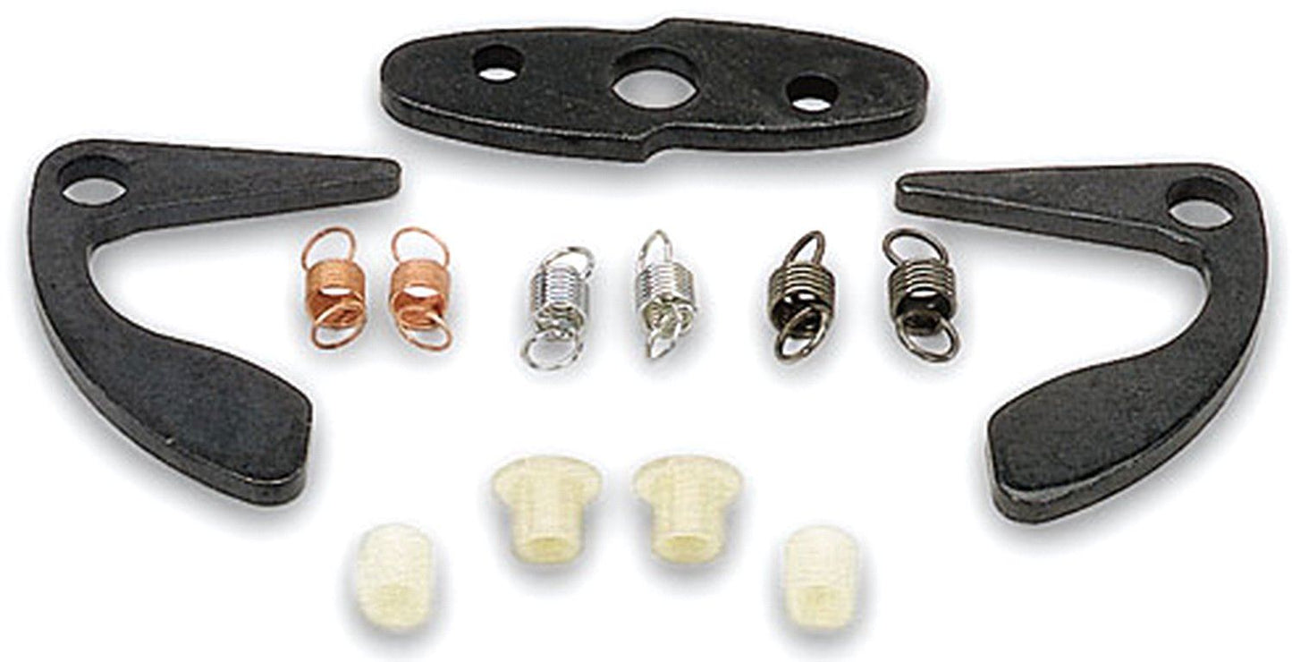 MOROSO 72310