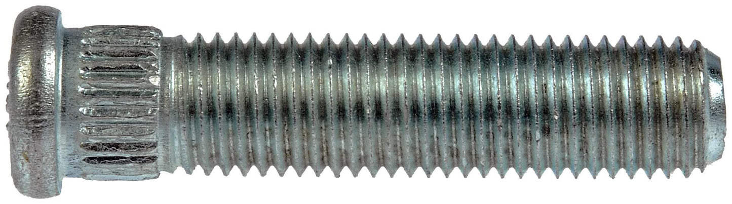 Dorman 610323