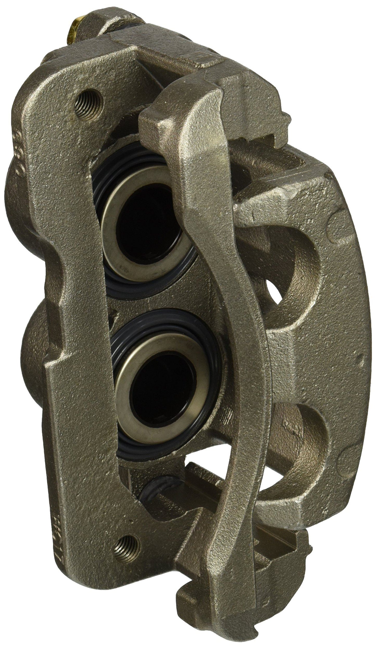 Centric Parts 14166007