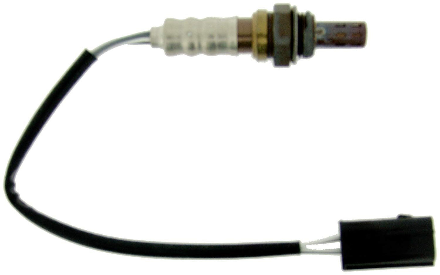 NGK 25184 Sensor de Oxígeno