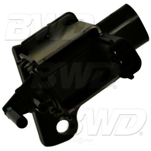 BWD CPV174