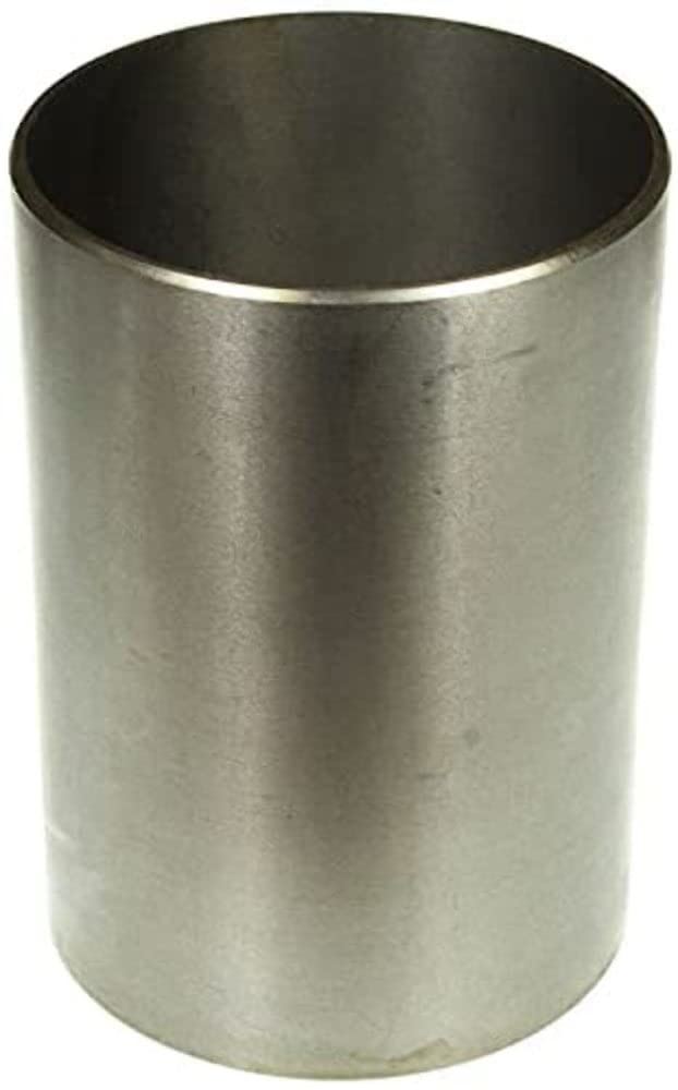 MELLING CSL574