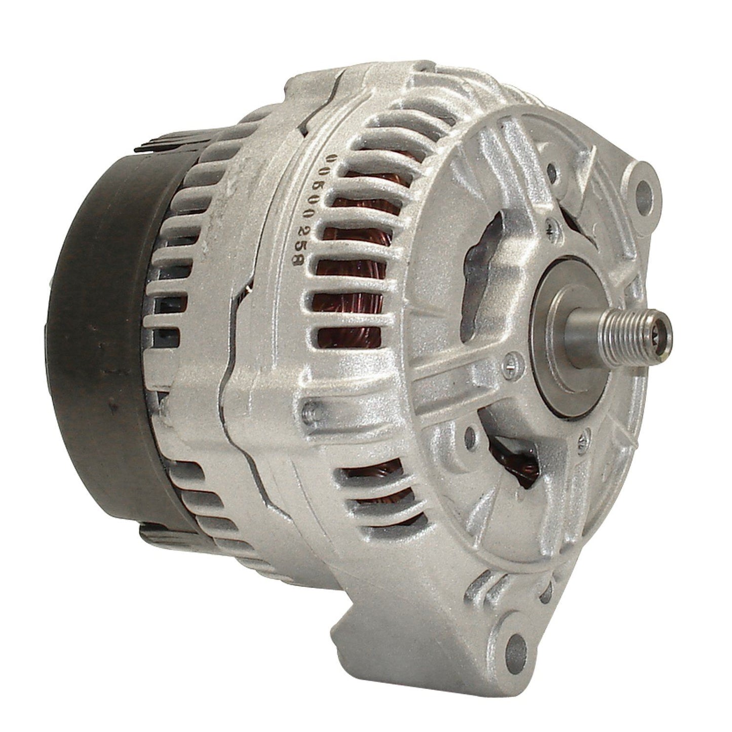 ACDelco Professional 334-1351 Alternator
