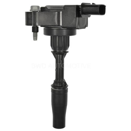 BWD E1180 Ignition Coil