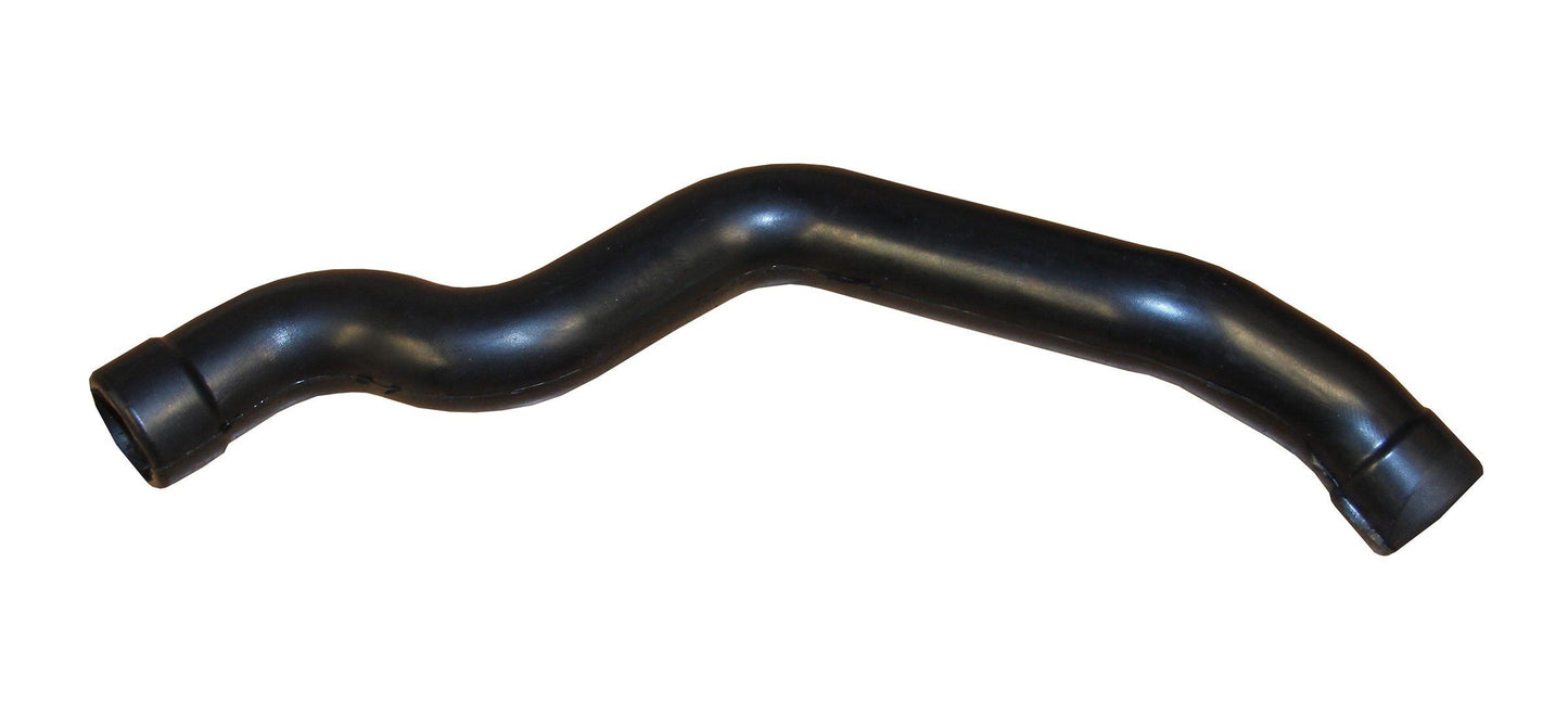 REIN ABV0108