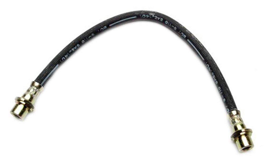 Manguera hidráulica de freno Raybestos BH381617