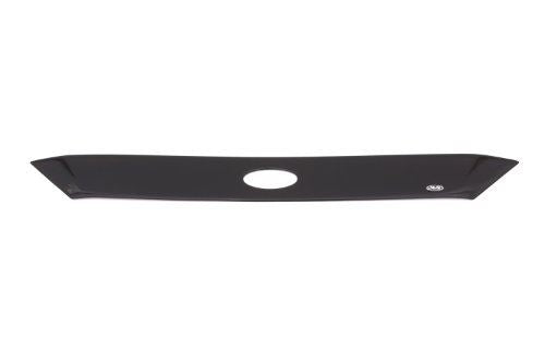 Auto Ventshade (AVS) 320043