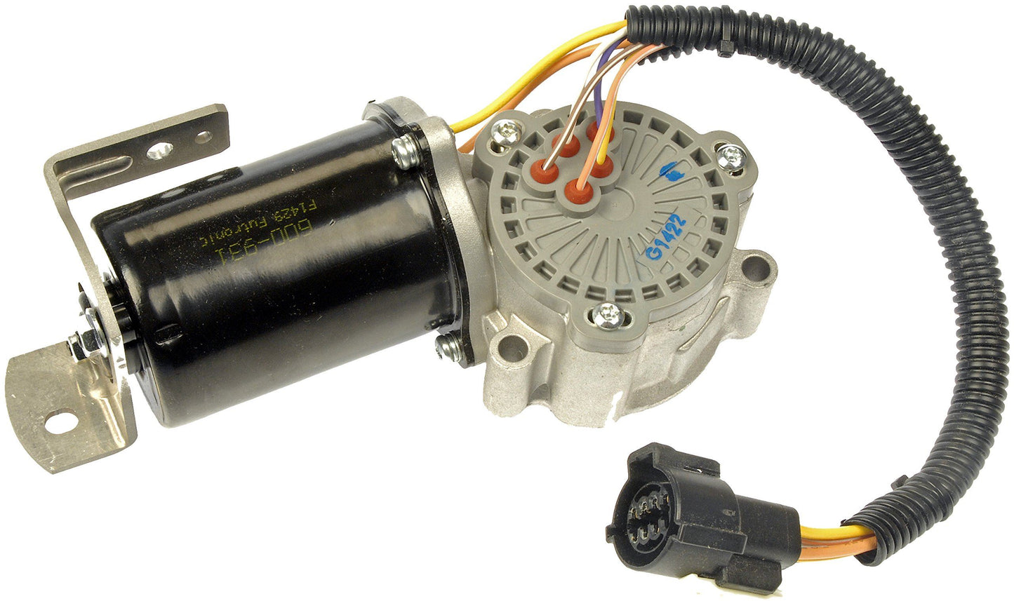 Dorman 600-931 Transfer Case Motor