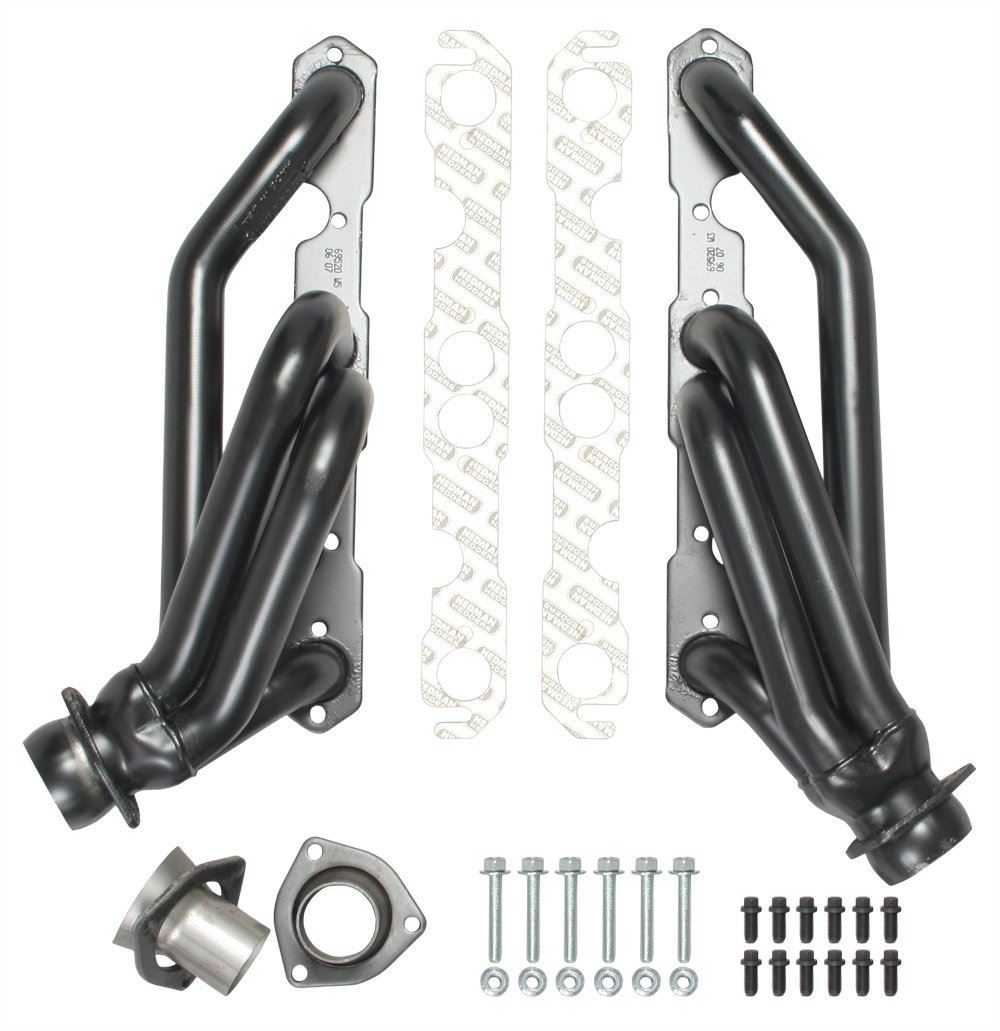 HEDMAN 69520