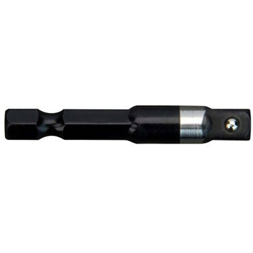 Milwaukee Tool 48325030