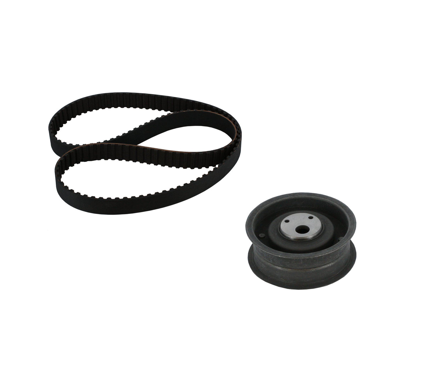 CRP TB043K1 Engine Timing Belt Component Kit