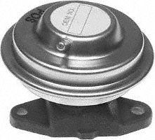 Tracción delantera EGR1208