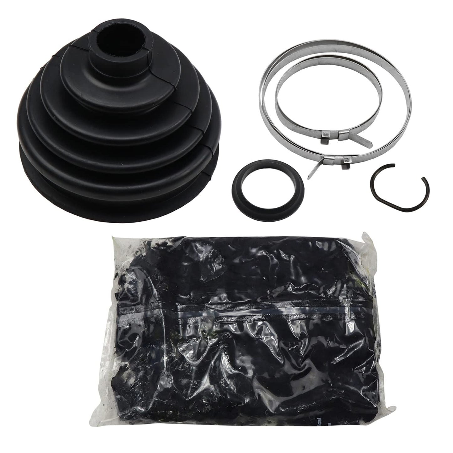 Beck/Arnley 103-2743 Kit de démarrage pour joint CV