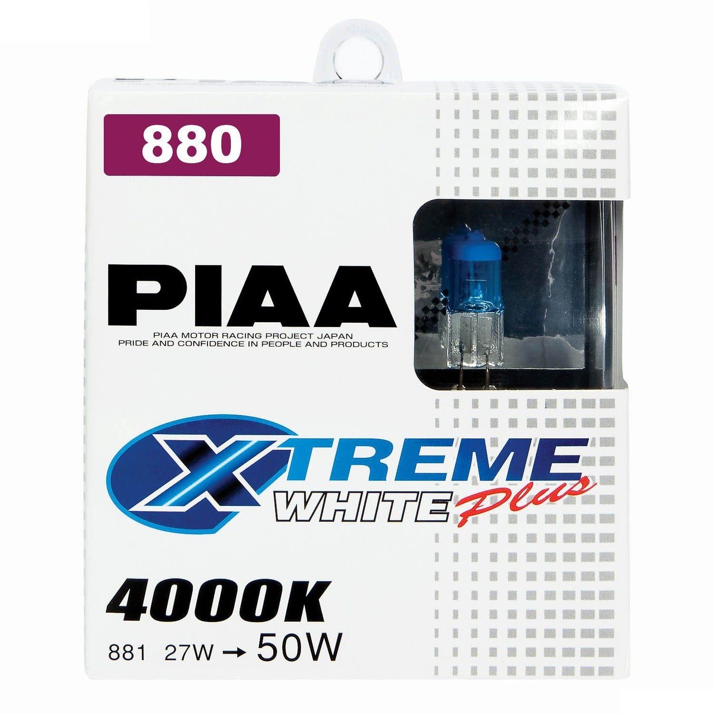 PIAA 18880 Tail Light Bulb
