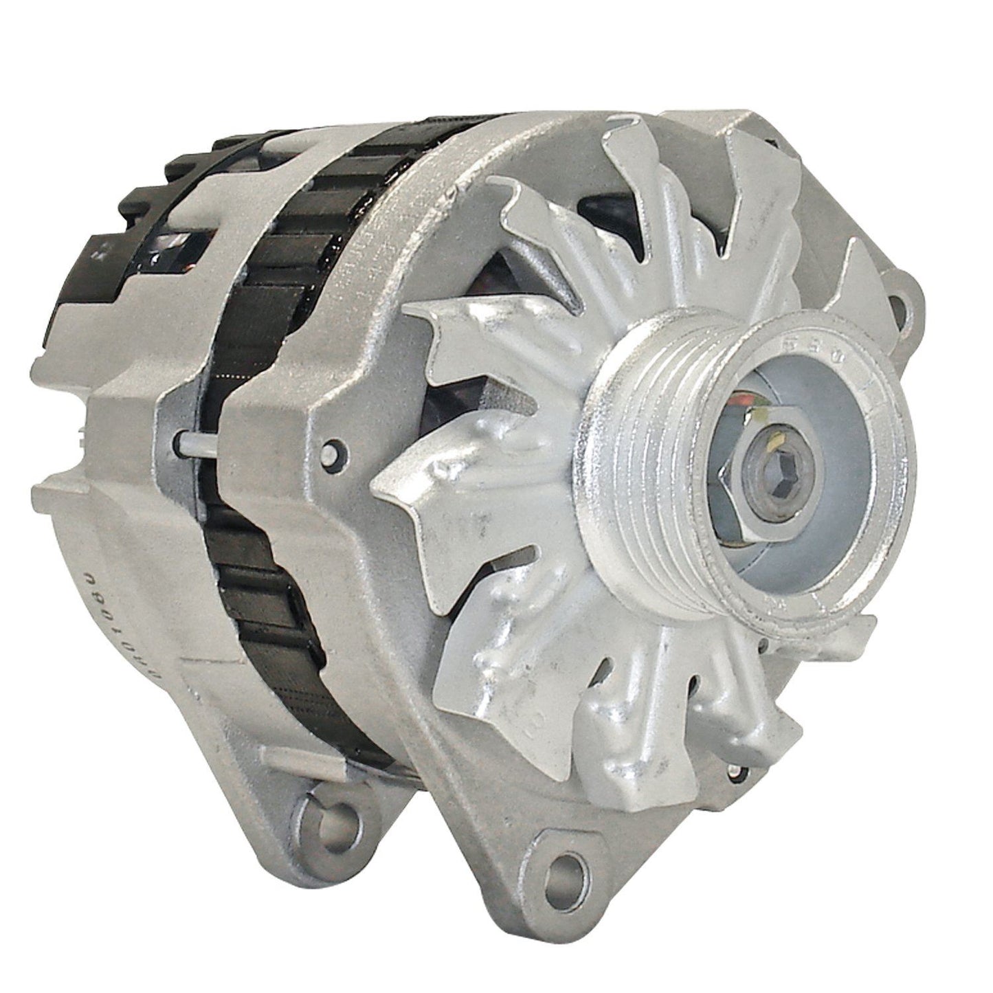 Alternador ACDelco Professional 334-2434A