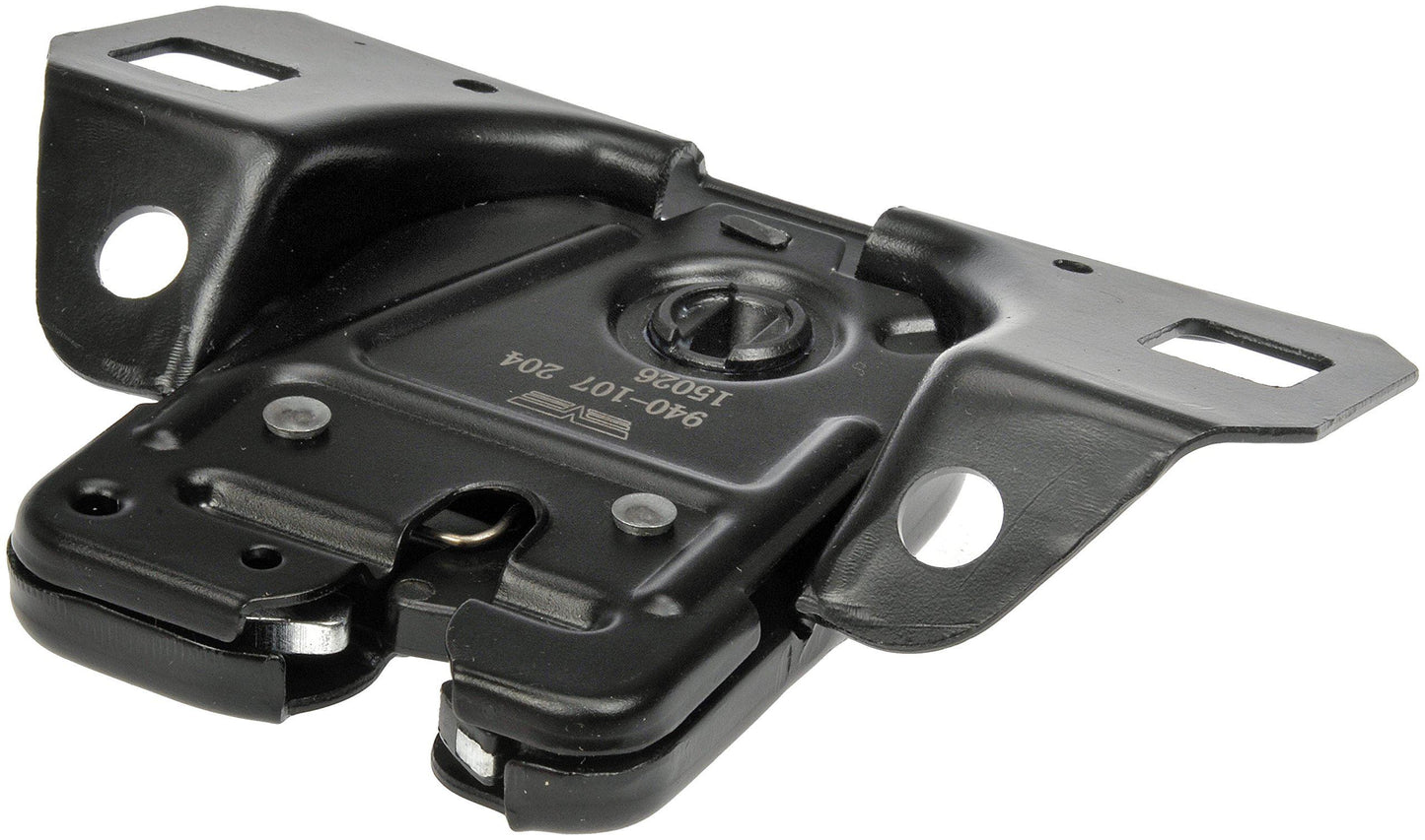 Dorman 940-107 Deck Lid Latch