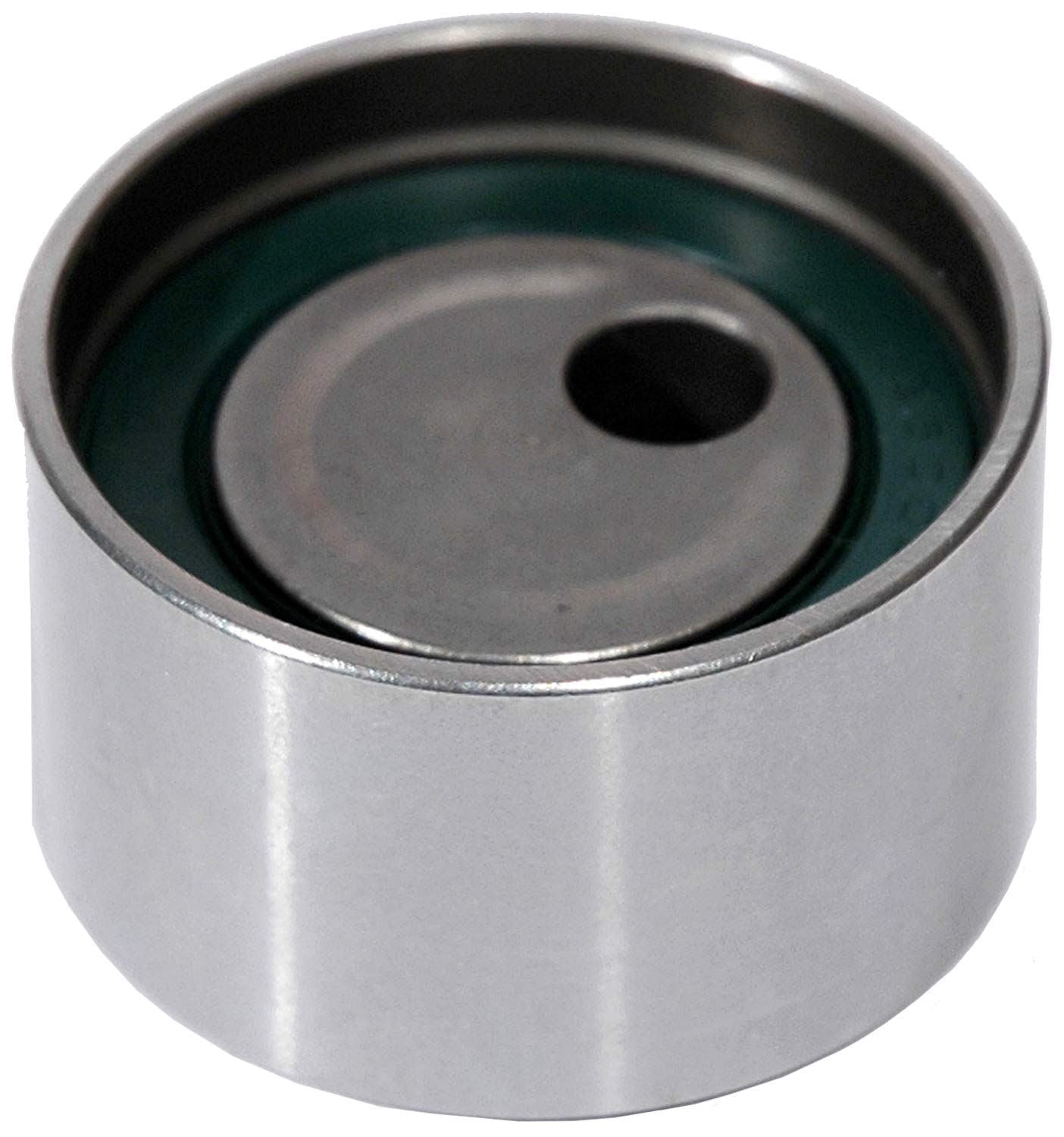 ACDelco Professional T41009 Tensor de correa de distribución del motor