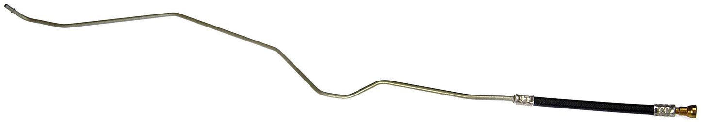 Dorman 624354