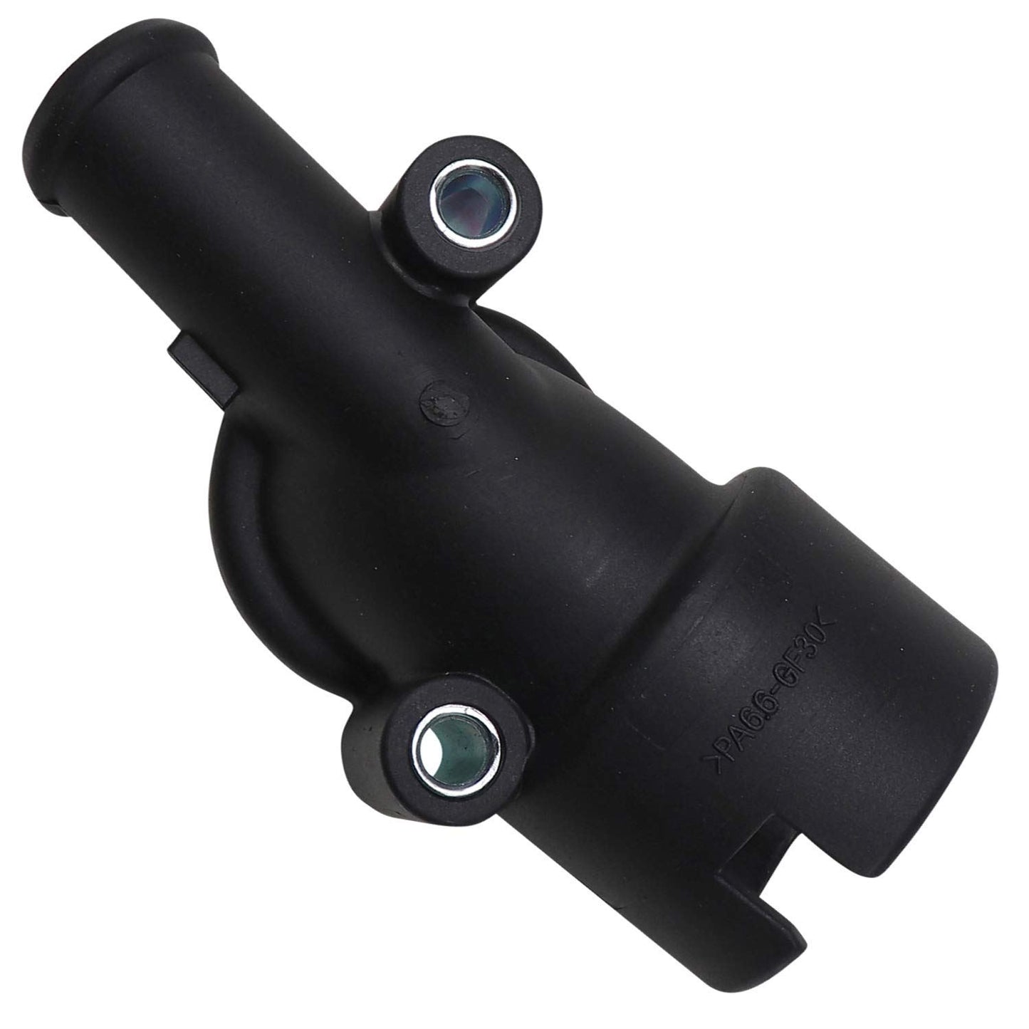 Beck/Arnley 147-0000 Engine Coolant Thermostat Housing Adapter