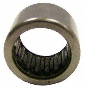 SKF JH1612 Transfer Case Main Shaft Pilot Bearing