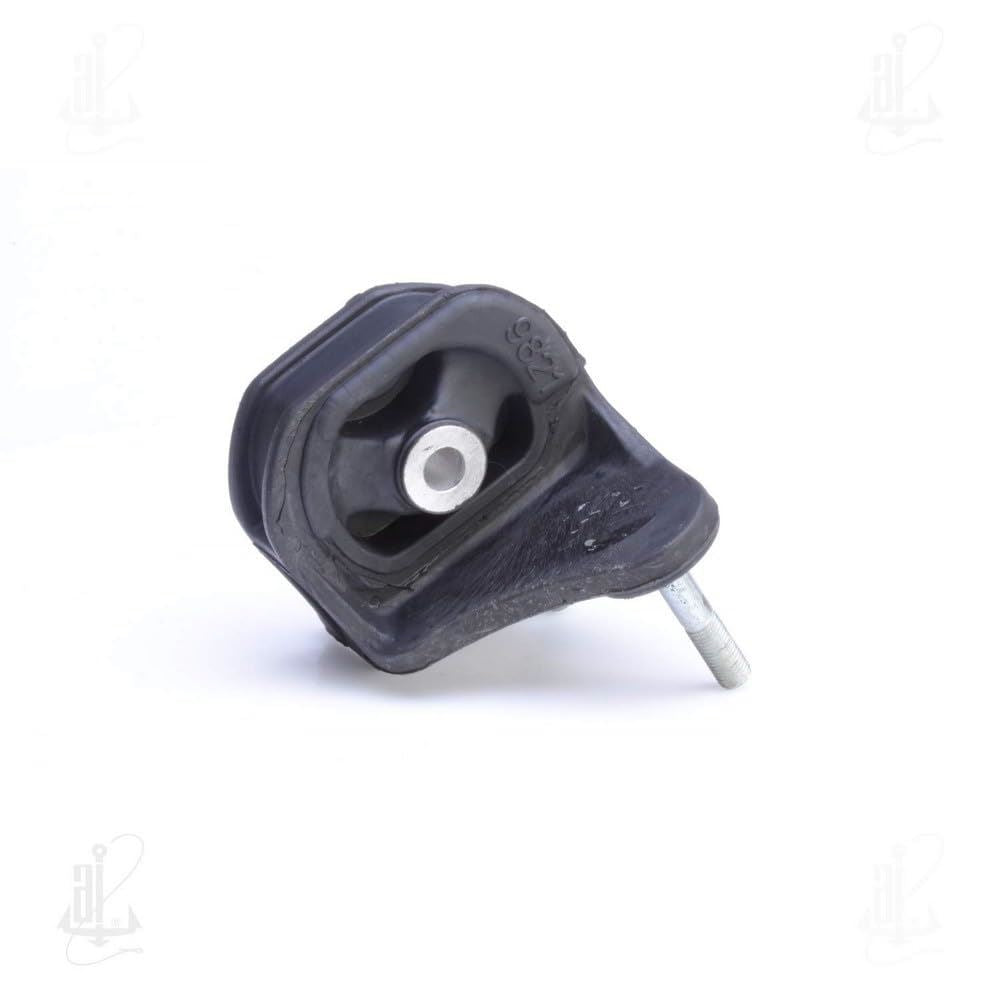 Anchor 9821 Soporte de transmisión automática