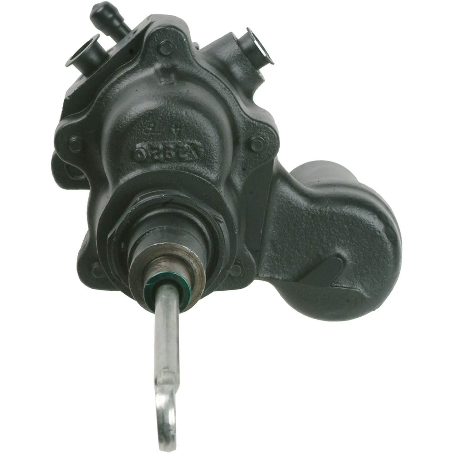 Cardone 52-7255 Booster de frein électrique