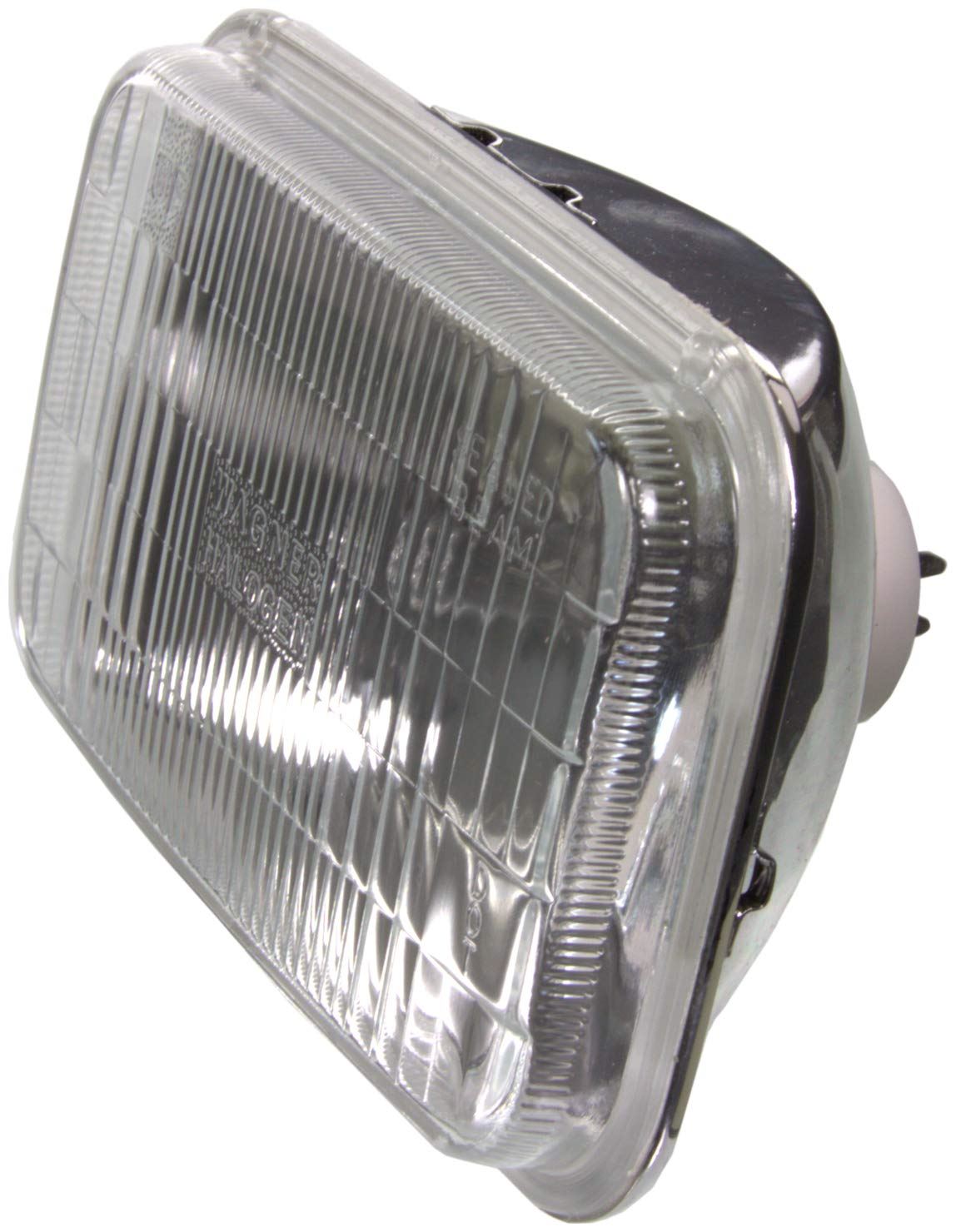 Wagner H4701 Headlight Bulb