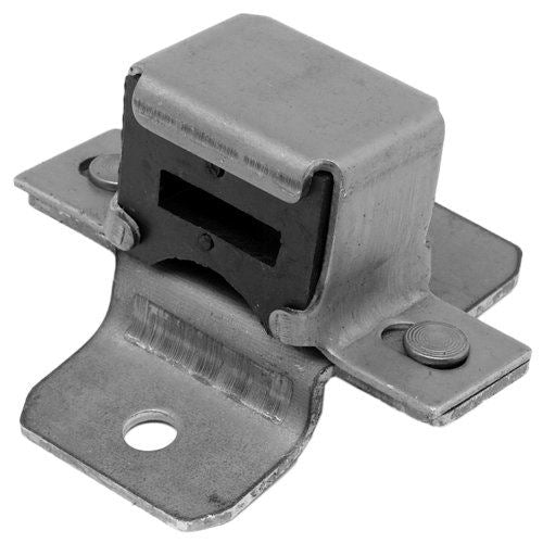 ÉCHAPPEMENT WALKER 35648