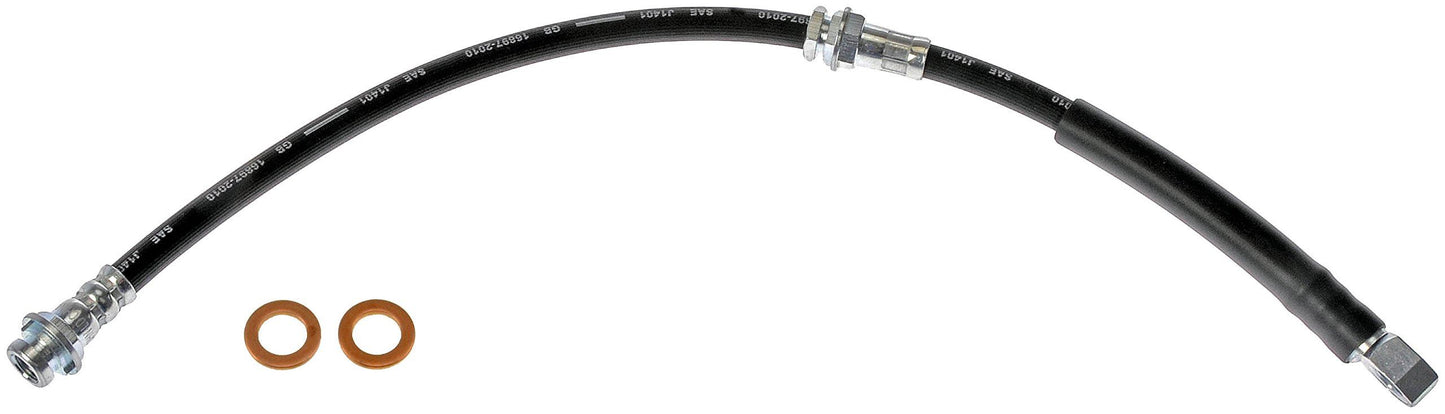 Dorman H38181