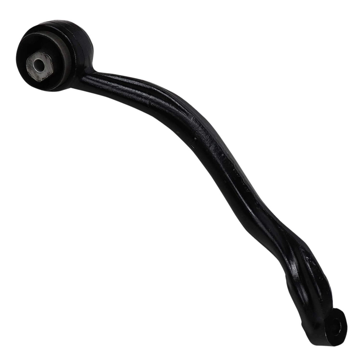 Beck/Arnley 102-7752 Brazo de control de suspensión