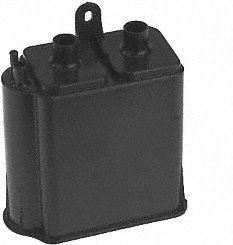 Bote de vapor BWD CP1041