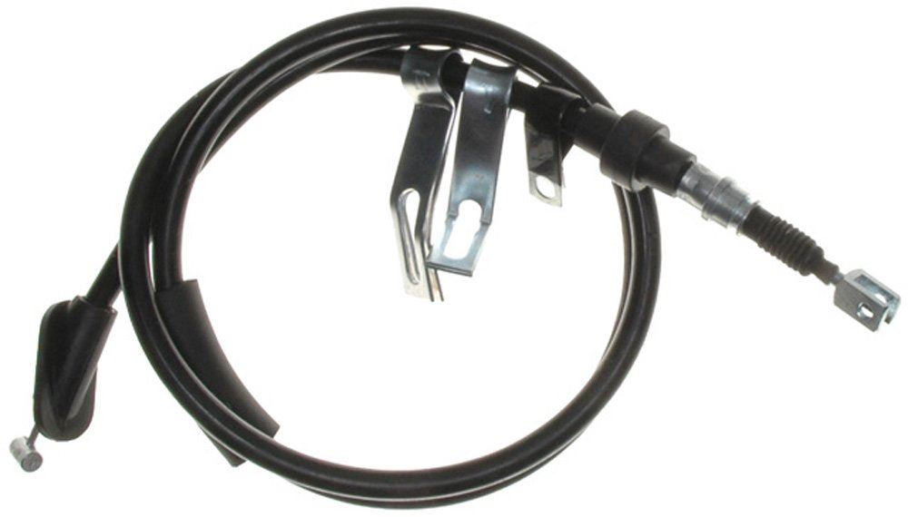 Cable de freno de estacionamiento Raybestos BC94420