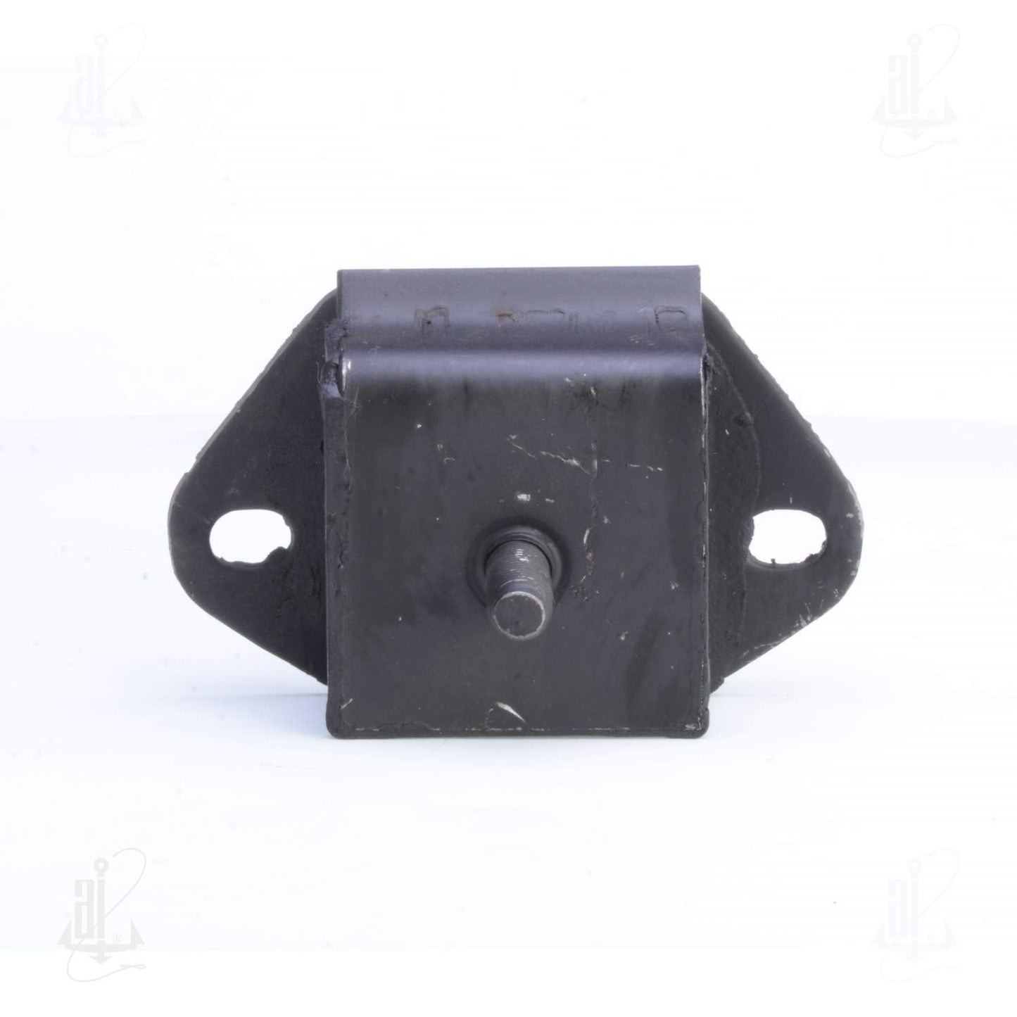 Anchor 8079 Manual Transmission Mount