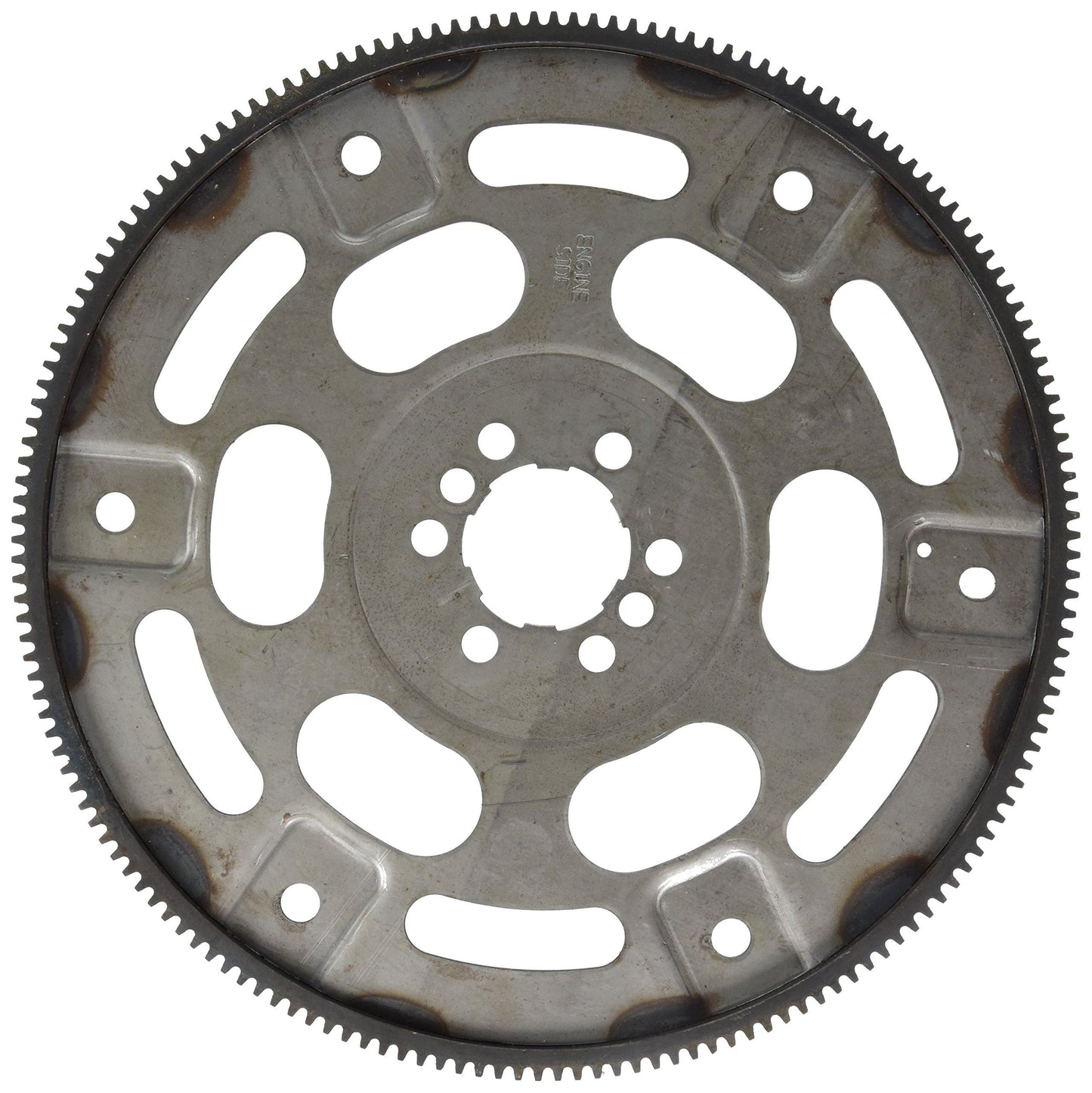 Placa flexible de transmisión automática Pioneer FRA-452