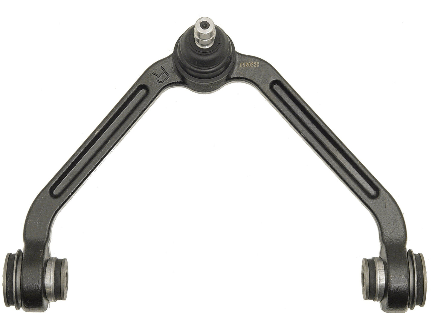Dorman 520-222 Bras de commande de suspension et joint à rotule