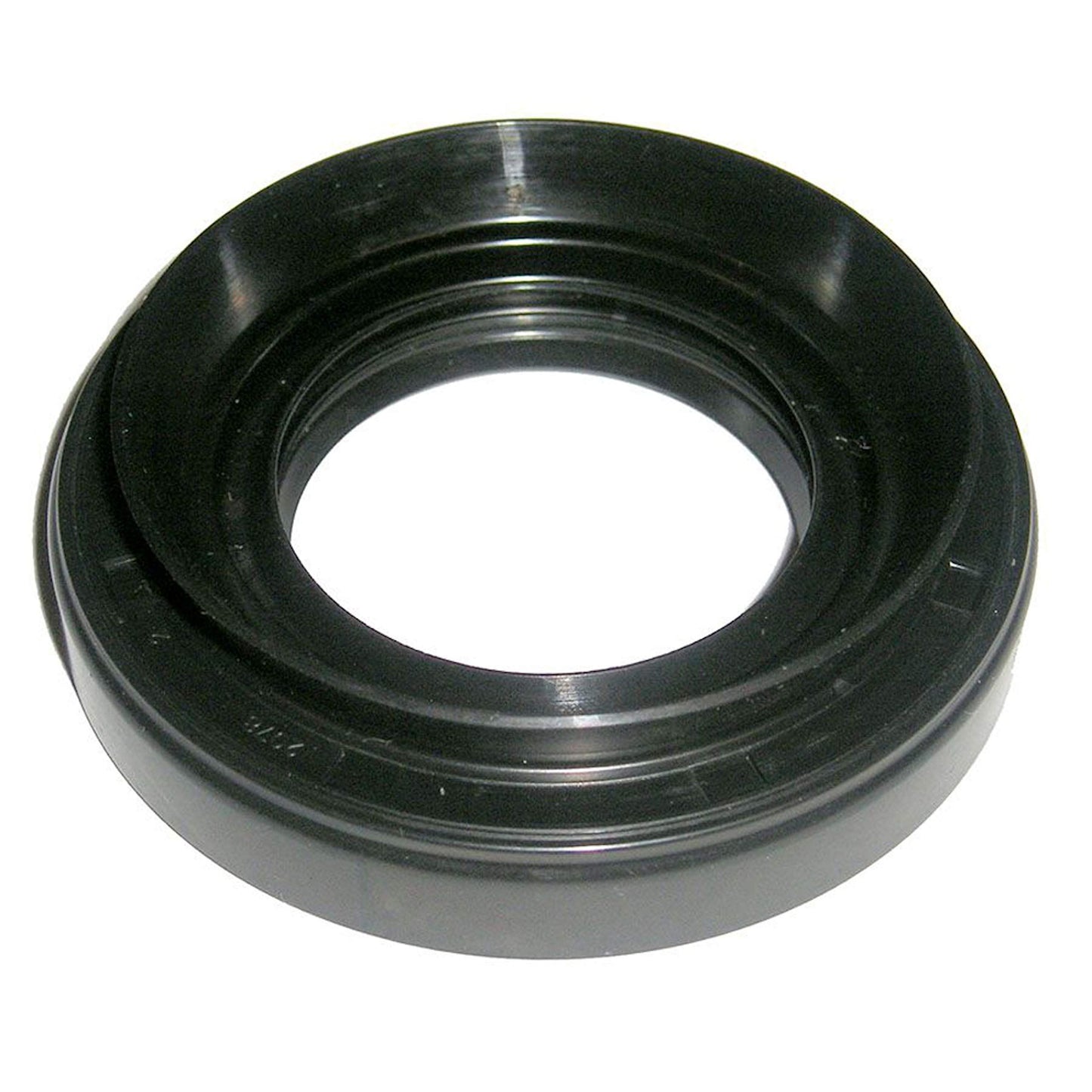 SKF 14762 Sello de piñón diferencial