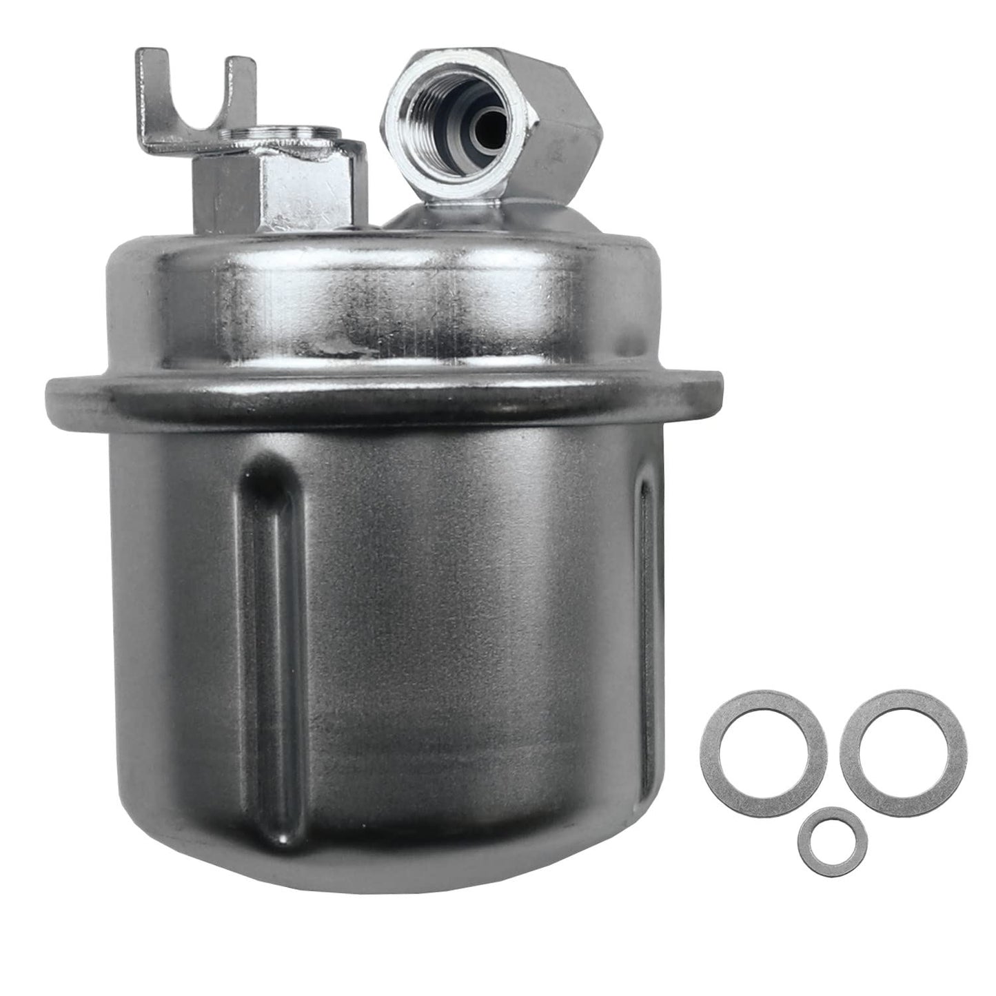 Beck/Arnley 043-0954 Filtro de combustible