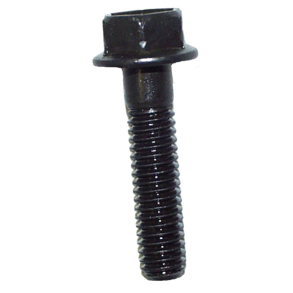 Crown Auto J8120512