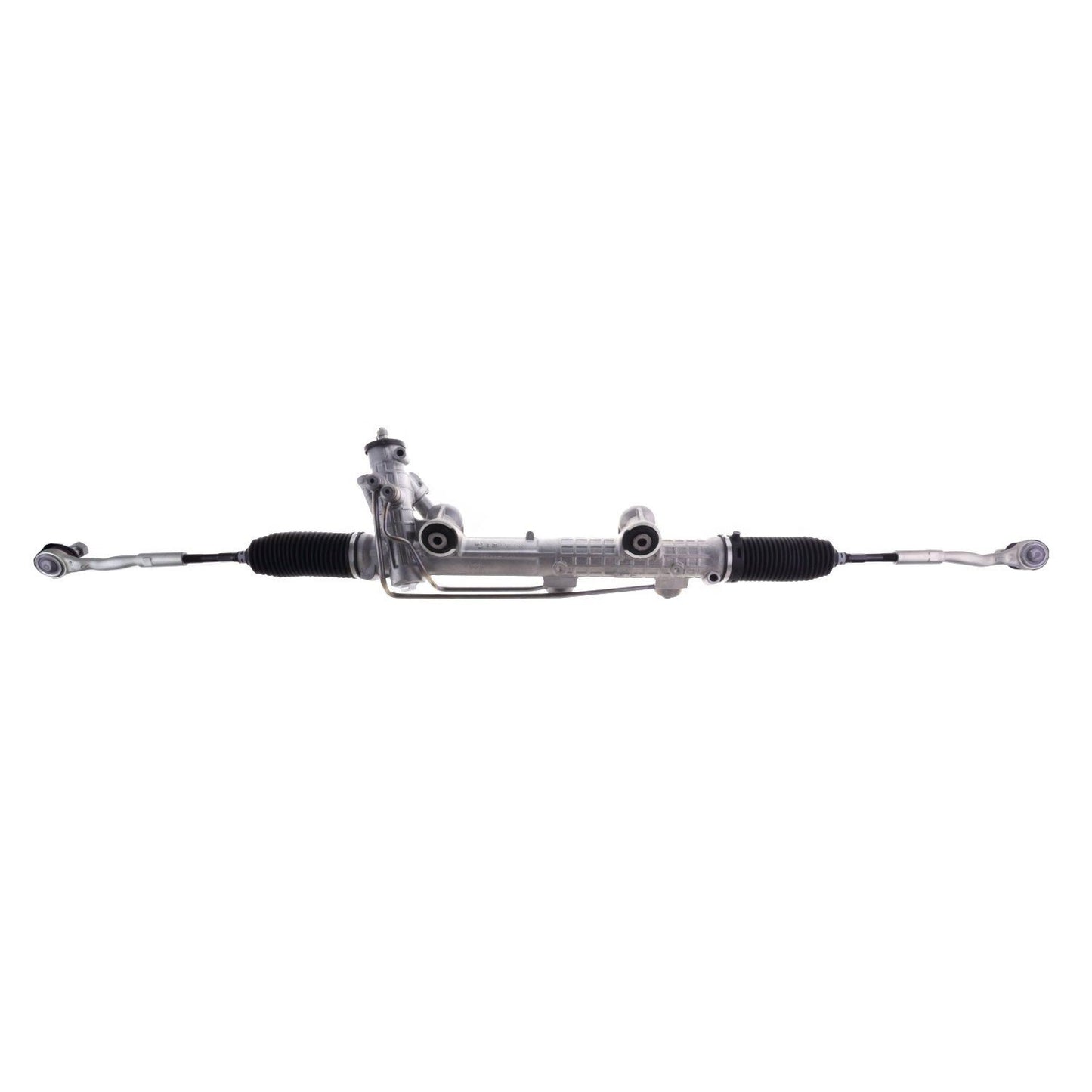 BILSTEIN 61169760